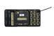 Плата польотного контролера CubePilot ADSB Carrier Board 7432 фото 4