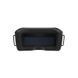 Окуляри FPV CADDXFPV Walksnail Avatar HD Goggles L (WN02-FP004) 7510 фото 2
