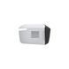 Окуляри FPV CADDXFPV Walksnail Avatar HD Goggles L (WN02-FP004) 7510 фото 4
