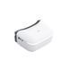 Окуляри FPV CADDXFPV Walksnail Avatar HD Goggles L (WN02-FP004) 7510 фото 1