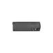 Інтеллектуальна батарея DJI Mavic 3 Intelligent Flight Battery 4577 фото 1