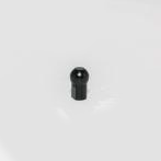 XAG XP Bow Cap Fix Rubber (02-001-04254) 5203 фото