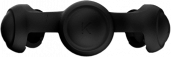 Захисний чохол KanDao Obsidian Silicone Lens Cover for R/S 3984 фото