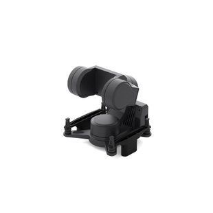 Підвіс для дрона CADDXFPV GM3 (C0CA-GM300) 7513 фото