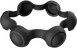 Захисний чохол KanDao Obsidian Silicone Lens Cover for R/S 3984 фото 1