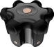 Захисний чохол KanDao Obsidian Silicone Lens Cover for R/S 3984 фото 3