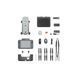 Квадрокоптер Autel EVO MAX 4T (102002241) (ATL-MaX-4T) 7136 фото 2