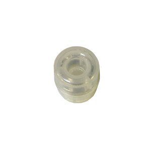 XAG XP 2020 models outside medicine chest tube version float (14-003-00030) 6069 фото