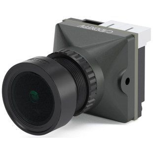 Камера FPV CADDXFPV Ratel Pro Analog Camera (MN01-4000B) 7516 фото