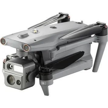Квадрокоптер Autel EVO Max 4N (102002198) 5300005208 фото