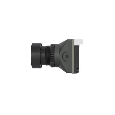 Камера FPV CADDXFPV Ratel Pro Analog Camera (MN01-4000B) 7516 фото