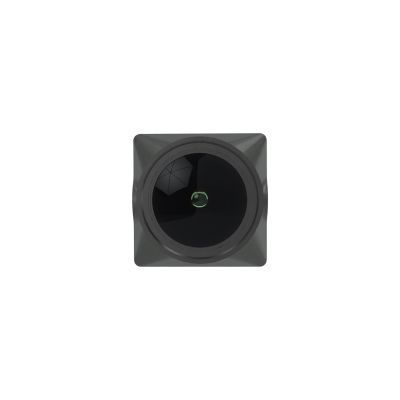 Камера FPV CADDXFPV Ratel Pro Analog Camera (MN01-4000B) 7516 фото