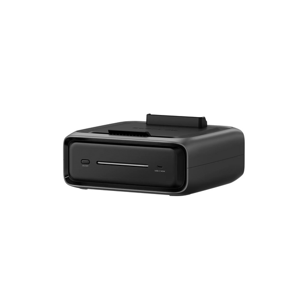 Додаткова батарея EcoFlow RIVER 3 Plus Smart EB 300 Extra Battery EFEB300 фото