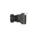 Камера FPV CADDXFPV Ratel Pro Analog Camera (MN01-4000B) 7516 фото 2