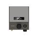 Розумний нагрівач EcoFlow PowerGlow 9 KW 7430 фото 1