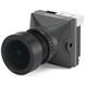 Камера FPV CADDXFPV Ratel Pro Analog Camera (MN01-4000B) 7516 фото 1