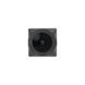 Камера FPV CADDXFPV Ratel Pro Analog Camera (MN01-4000B) 7516 фото 3