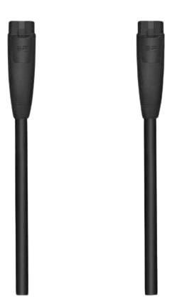 Кабель EcoFlow DELTA Pro-4-8 Double handle connection 0.75m L48DH-0.75m фото
