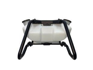 XAG&reg; RevoSpray 2（EN) (P100) 6565 фото