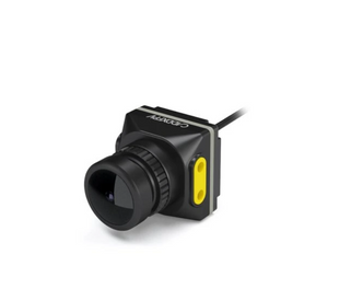 Avatar Moonlight Camera only 7549 фото