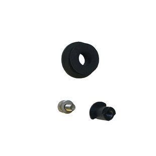 XAG XP 2020 models hoods fixed column kit (14-003-00033) 5243 фото