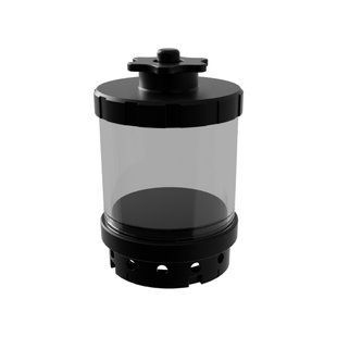 Додаткова ємність Sampling Bottle до Water Sampler 4233 фото