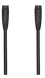 Кабель EcoFlow DELTA Pro-4-8 Double handle connection 0.75m L48DH-0.75m фото 3