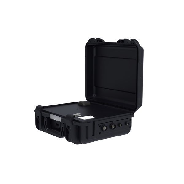 Резервний блок живлення Adapter box (Compatible with M2 and M2 PRO) 3801 фото