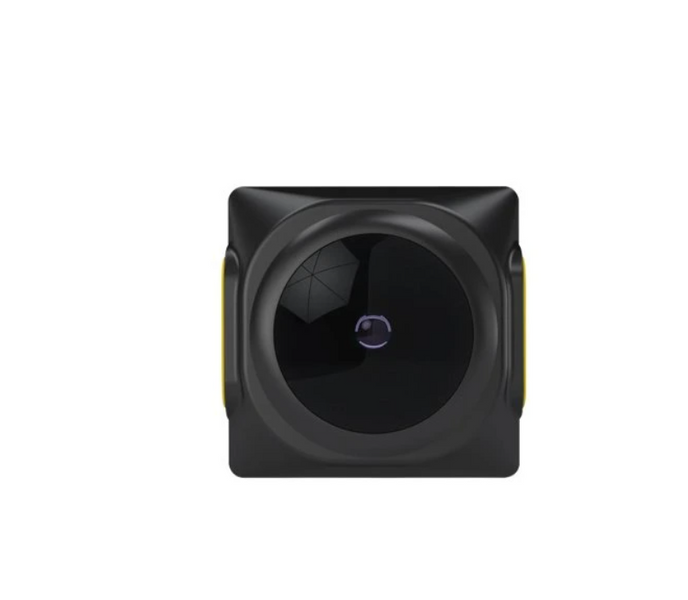 Avatar Moonlight Camera only 7549 фото