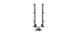 XAG HydraulicSpray (R150 2022) 4188 фото 1