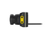 Avatar Moonlight Camera only 7549 фото 2