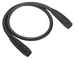Кабель EcoFlow DELTA Pro-4-8 Double handle connection 0.75m L48DH-0.75m фото 1