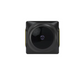 Avatar Moonlight Camera only 7549 фото 4