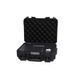 Резервний блок живлення Adapter box (Compatible with M2 and M2 PRO) 3801 фото 1