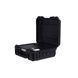 Резервний блок живлення Adapter box (Compatible with M2 and M2 PRO) 3801 фото 3