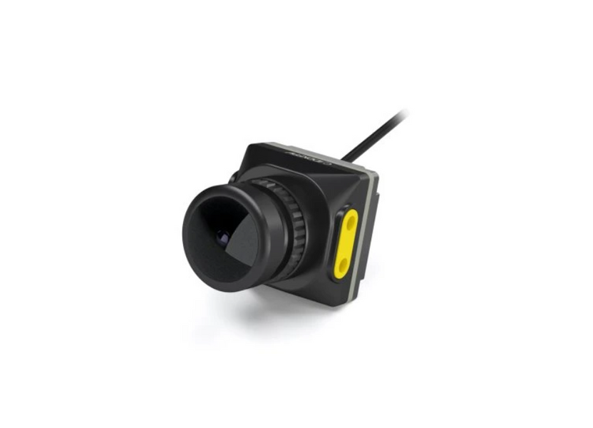 Avatar Moonlight Camera only 7549 фото