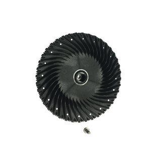 XAG XP 2020 Nozzle Disc (14-003-00026) 6070 фото