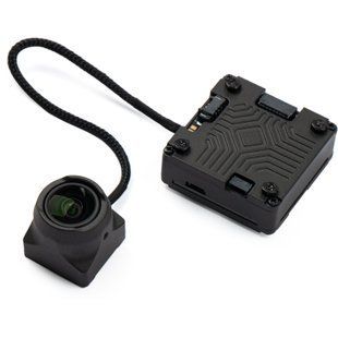 Камера FPV CADDXFPV Farsight camera (MN13-0014B) 7521 фото