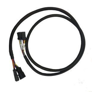 XAG XP 2020 Nozzle Led Cable (long) (01-027-01113) 4580 фото