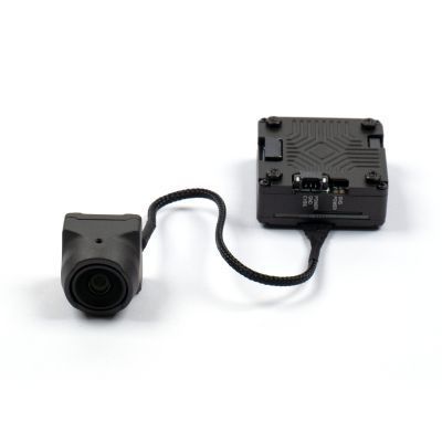 Камера FPV CADDXFPV Farsight camera (MN13-0014B) 7521 фото