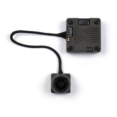Камера FPV CADDXFPV Farsight camera (MN13-0014B) 7521 фото