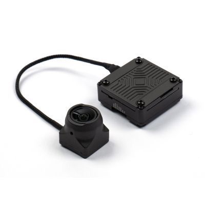 Камера FPV CADDXFPV Farsight camera (MN13-0014B) 7521 фото