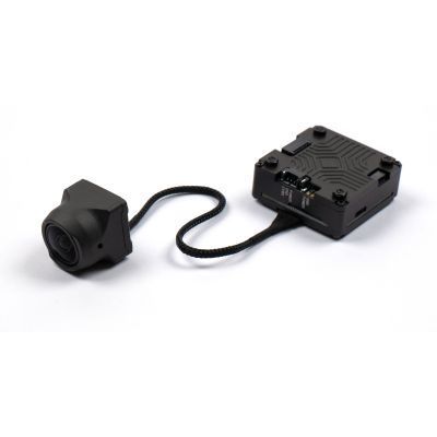 Камера FPV CADDXFPV Farsight camera (MN13-0014B) 7521 фото