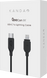 Адаптер KanDao QooCam 8K USB-C To Lightning Cable 3986 фото 4