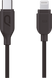 Адаптер KanDao QooCam 8K USB-C To Lightning Cable 3986 фото 1
