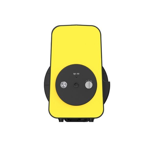 Електрична лебідка CHASING E-Reel Electric Winder з кабелем 200м 3764 фото