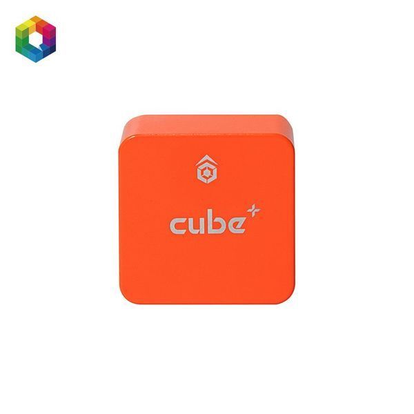 Модуль польотного контролера CubePilot Pixhawk 2.1 Cube Orange+ HX4-06214 фото