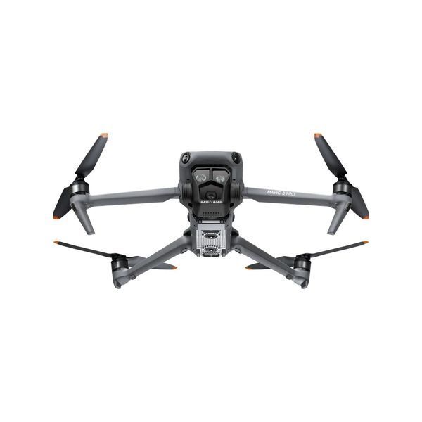 Квадрокоптер DJI Mavic 3 Pro (CP.MA.00000656.01) CP.MA.00000656.01 фото