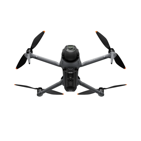Квадрокоптер DJI Mavic 4 Pro (DJI RC 2) 7144 фото