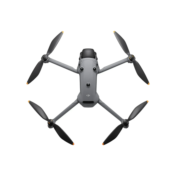 Квадрокоптер DJI Mavic 4 Pro (DJI RC 2) 7144 фото